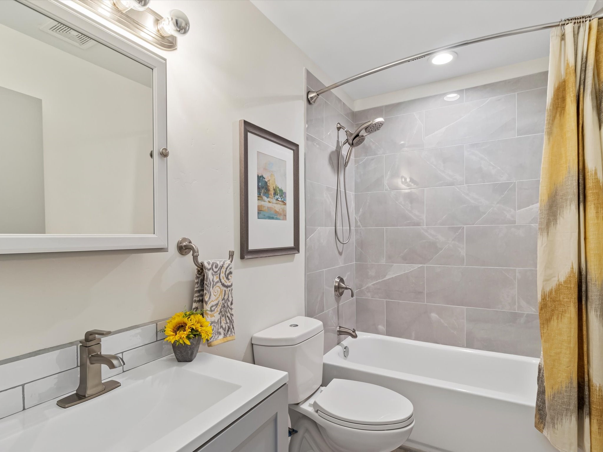 927 Alto St #E, Santa Fe, New Mexico image 17
