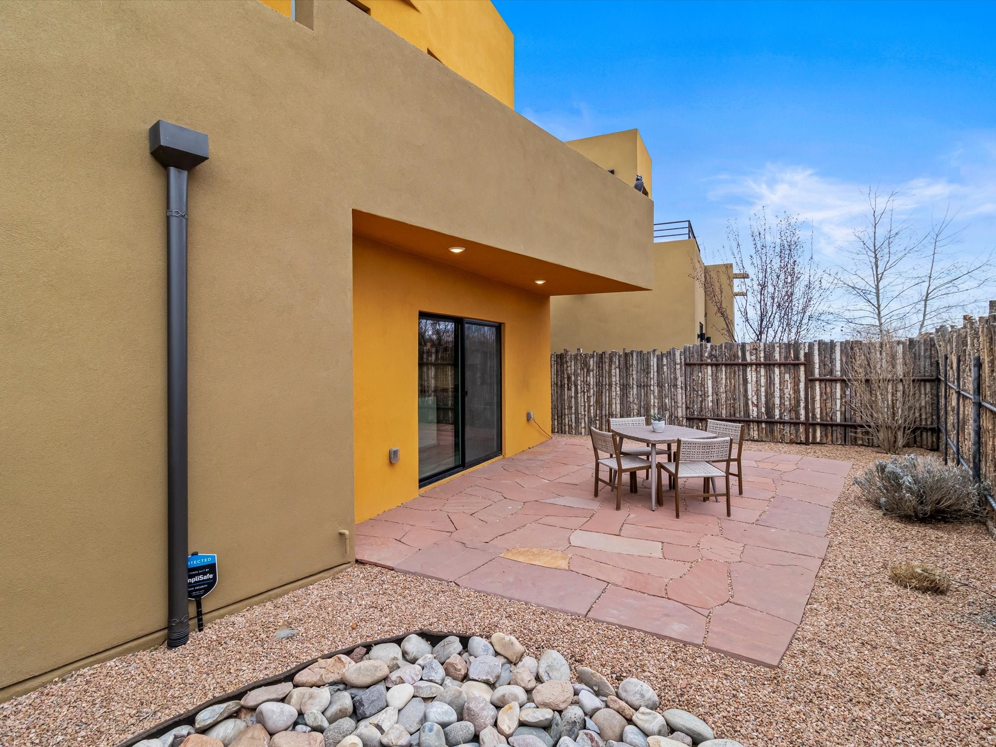 927 Alto St #E, Santa Fe, New Mexico image 39