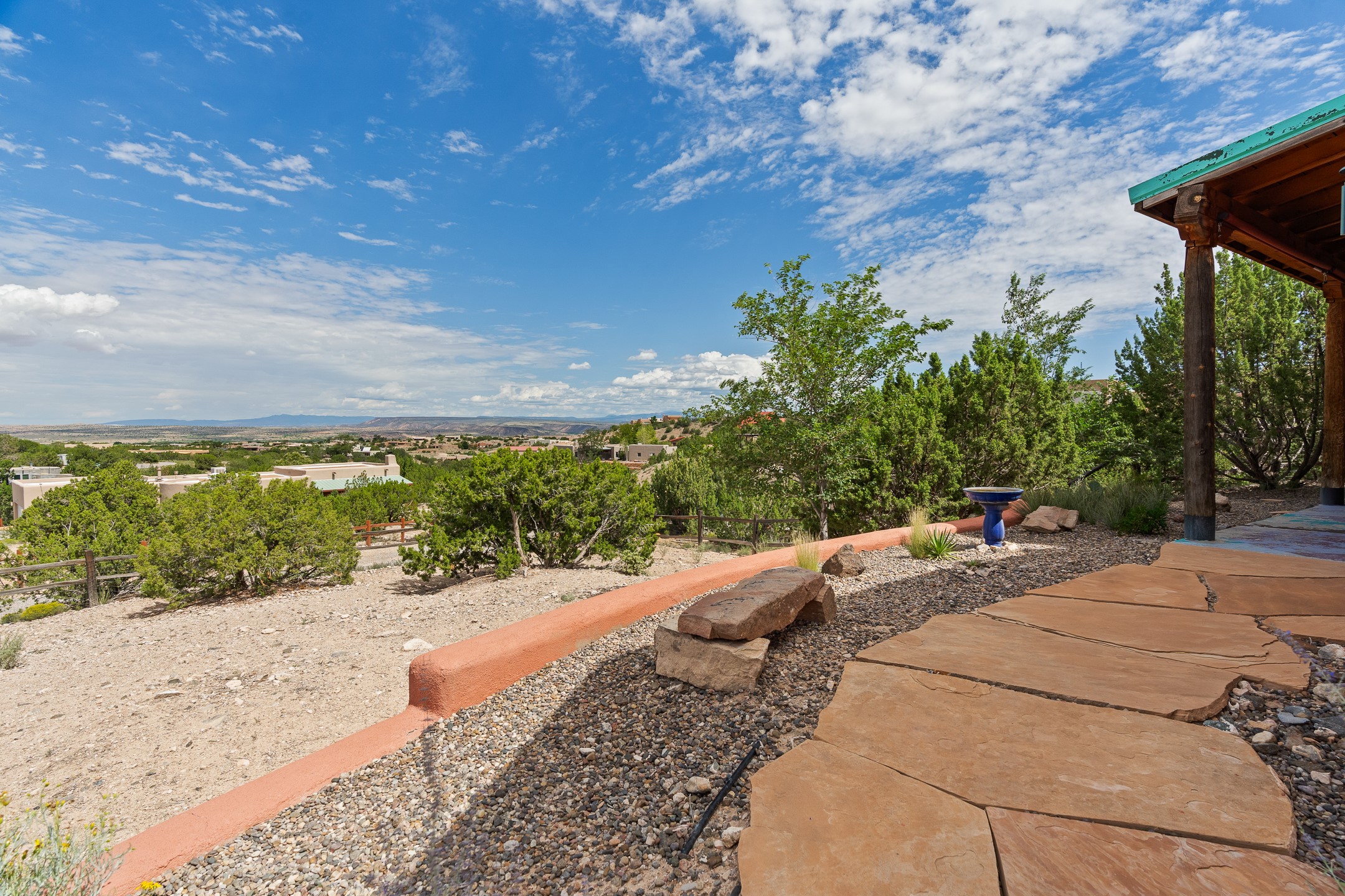 8 Calle Lagartijas, Placitas, New Mexico image 5