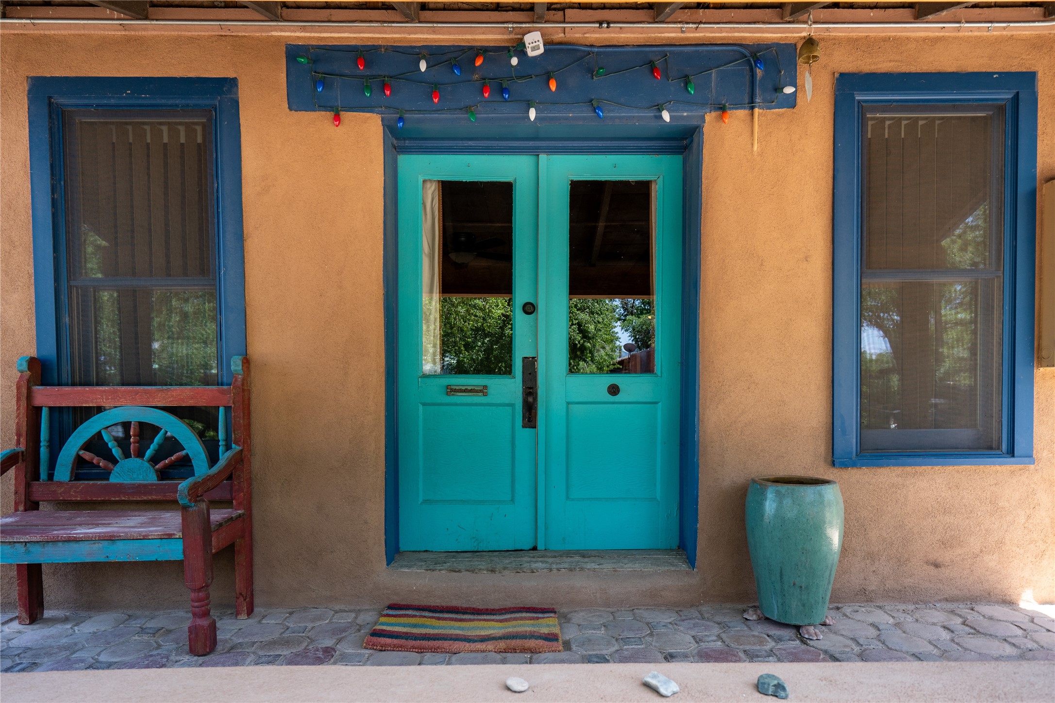 3 Waldo St, Cerrillos, New Mexico image 26