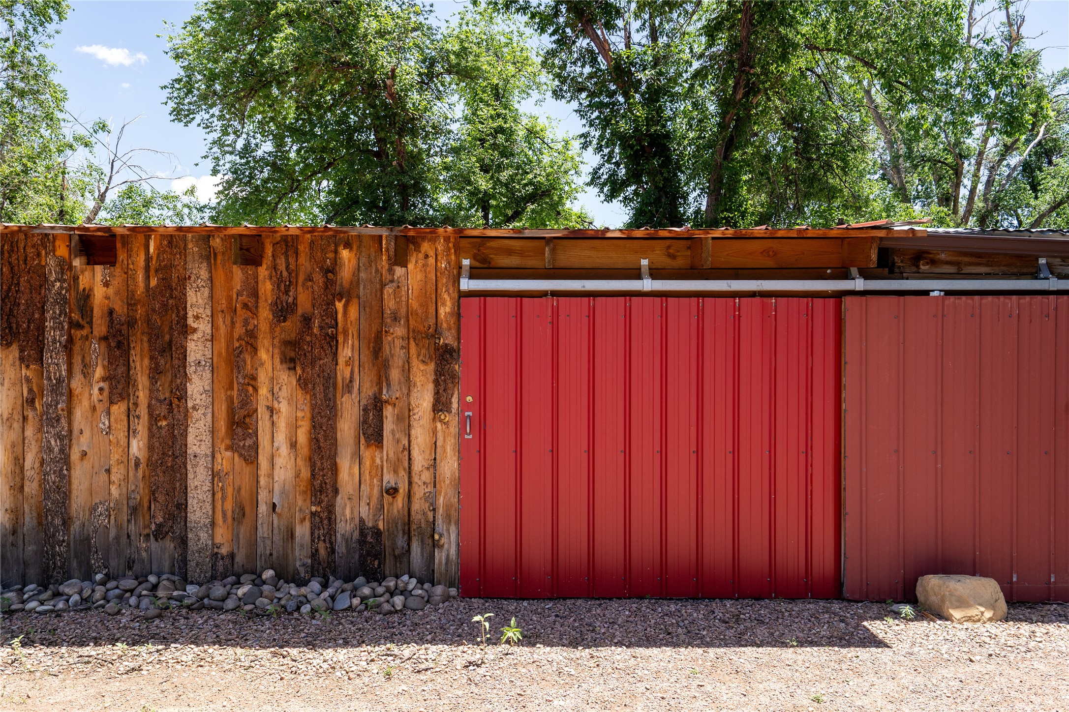 3 Waldo St, Cerrillos, New Mexico image 46