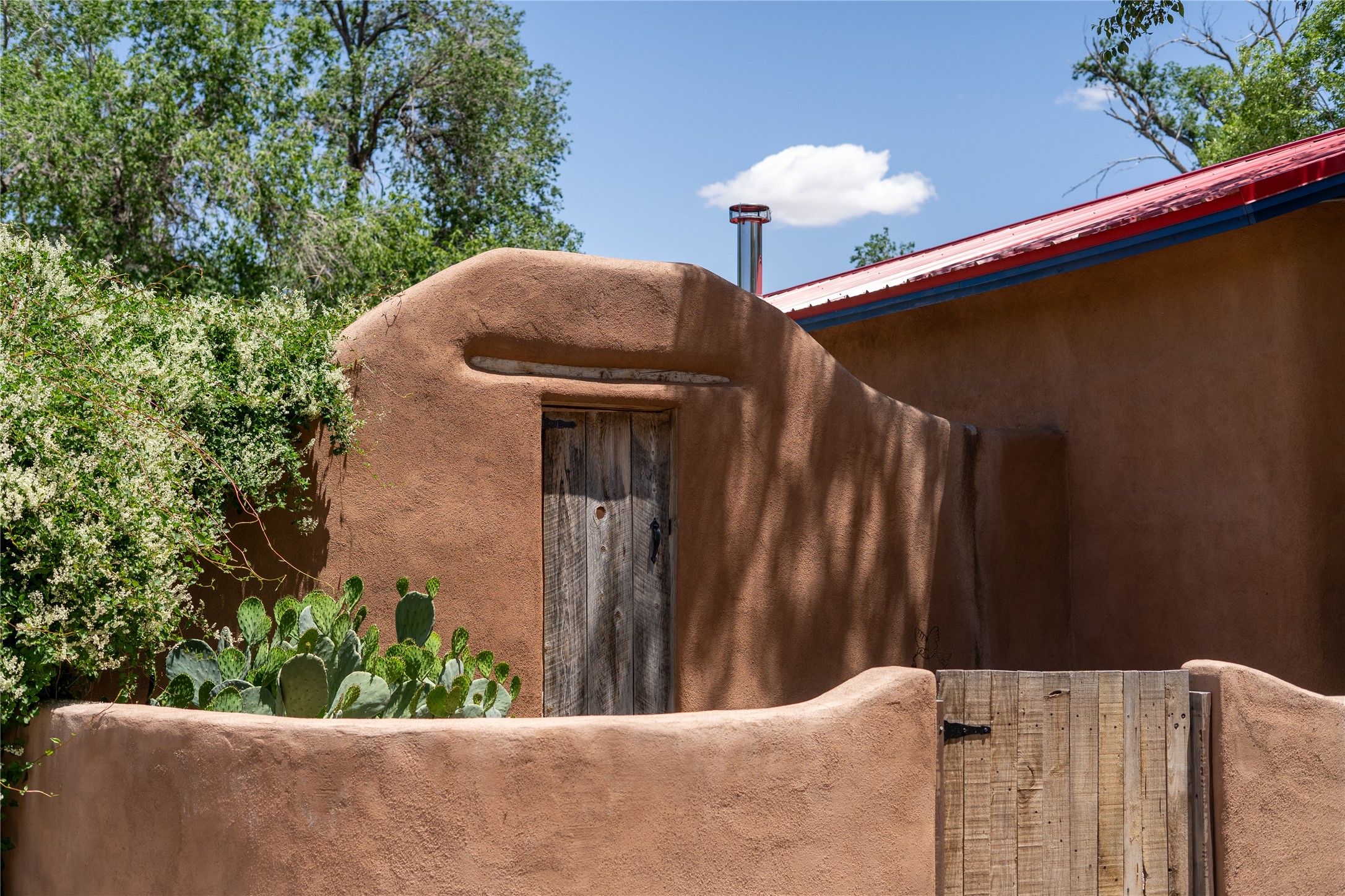 3 Waldo St, Cerrillos, New Mexico image 29