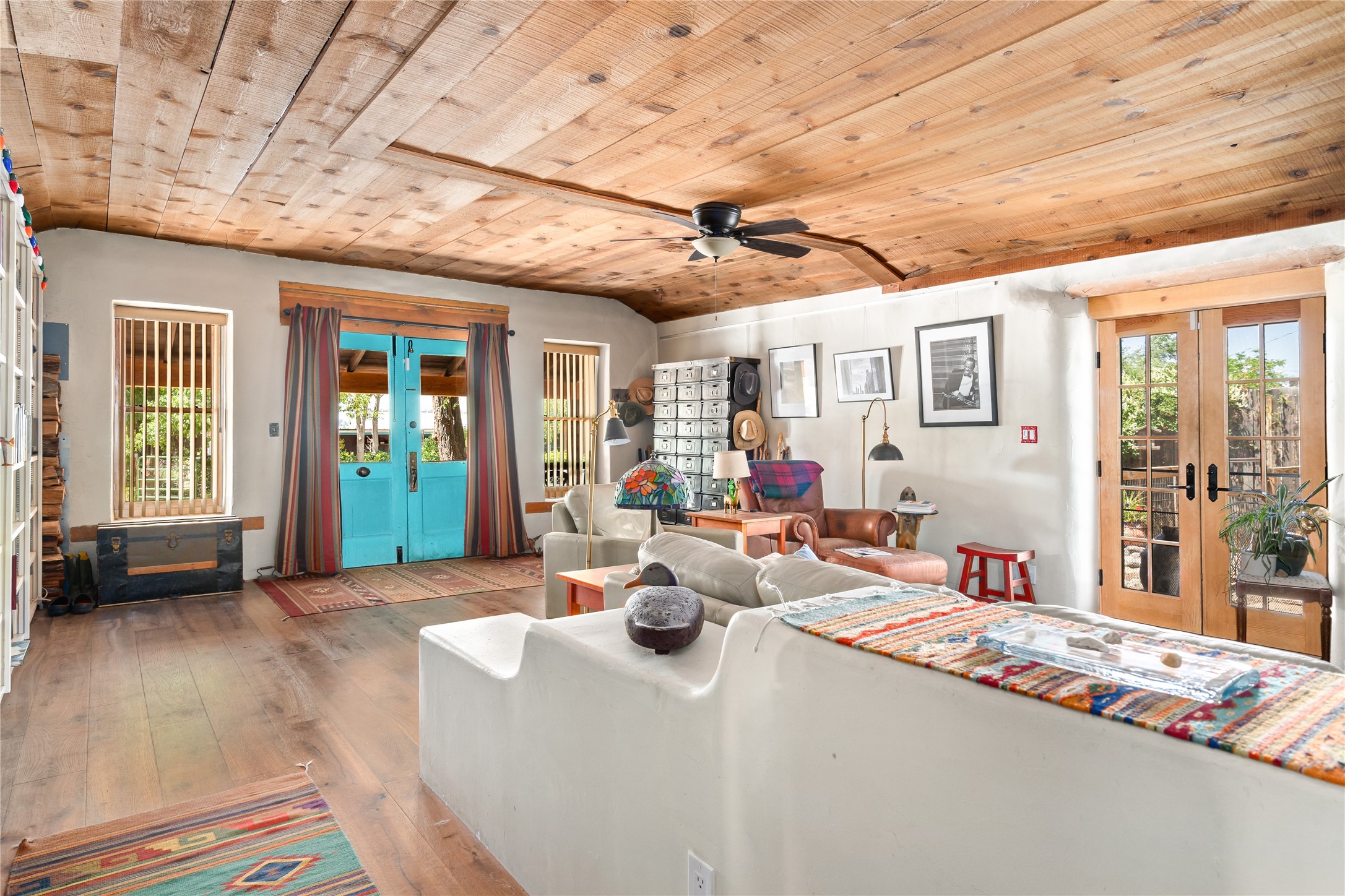 3 Waldo St, Cerrillos, New Mexico image 5