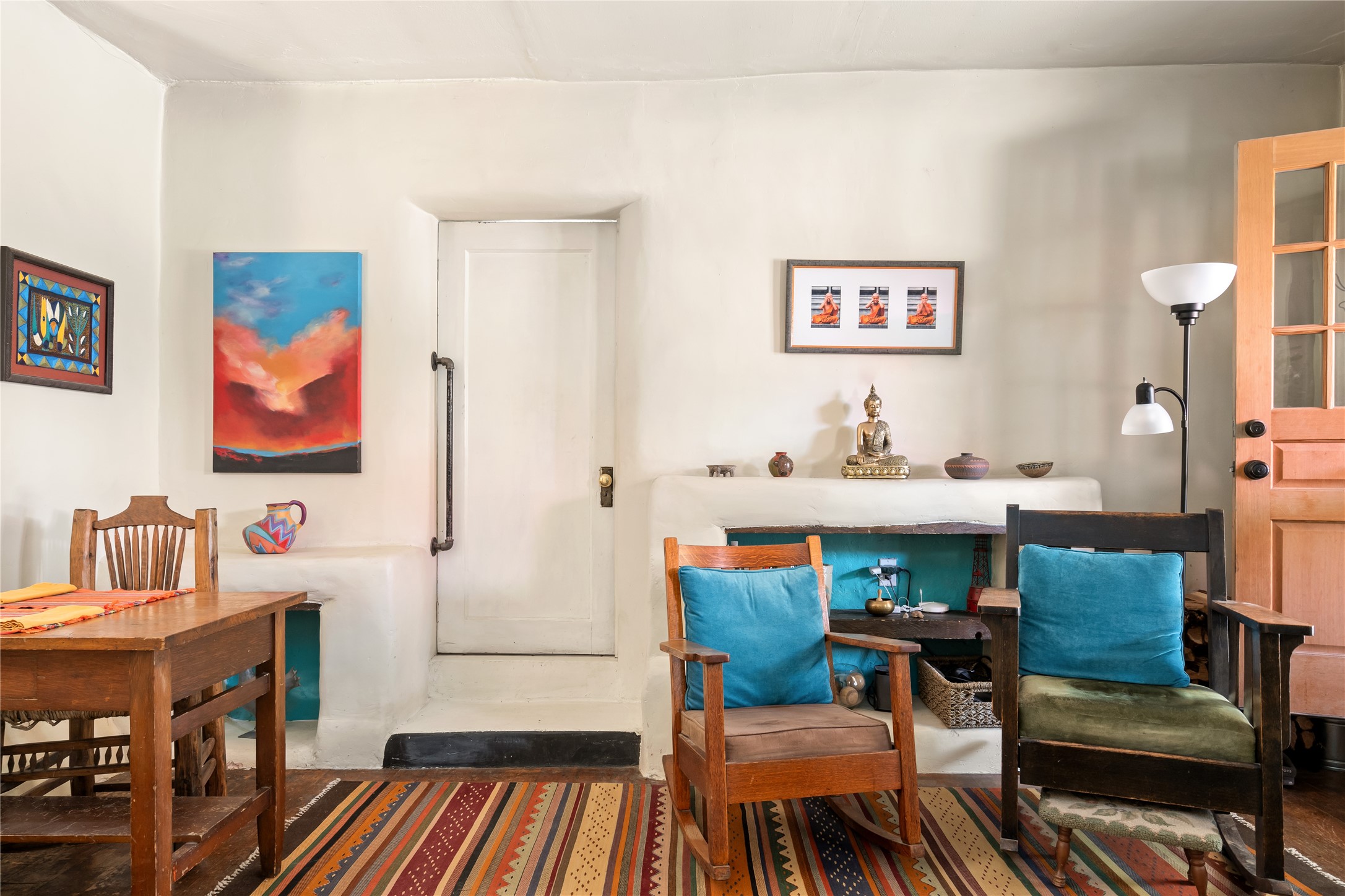 3 Waldo St, Cerrillos, New Mexico image 9