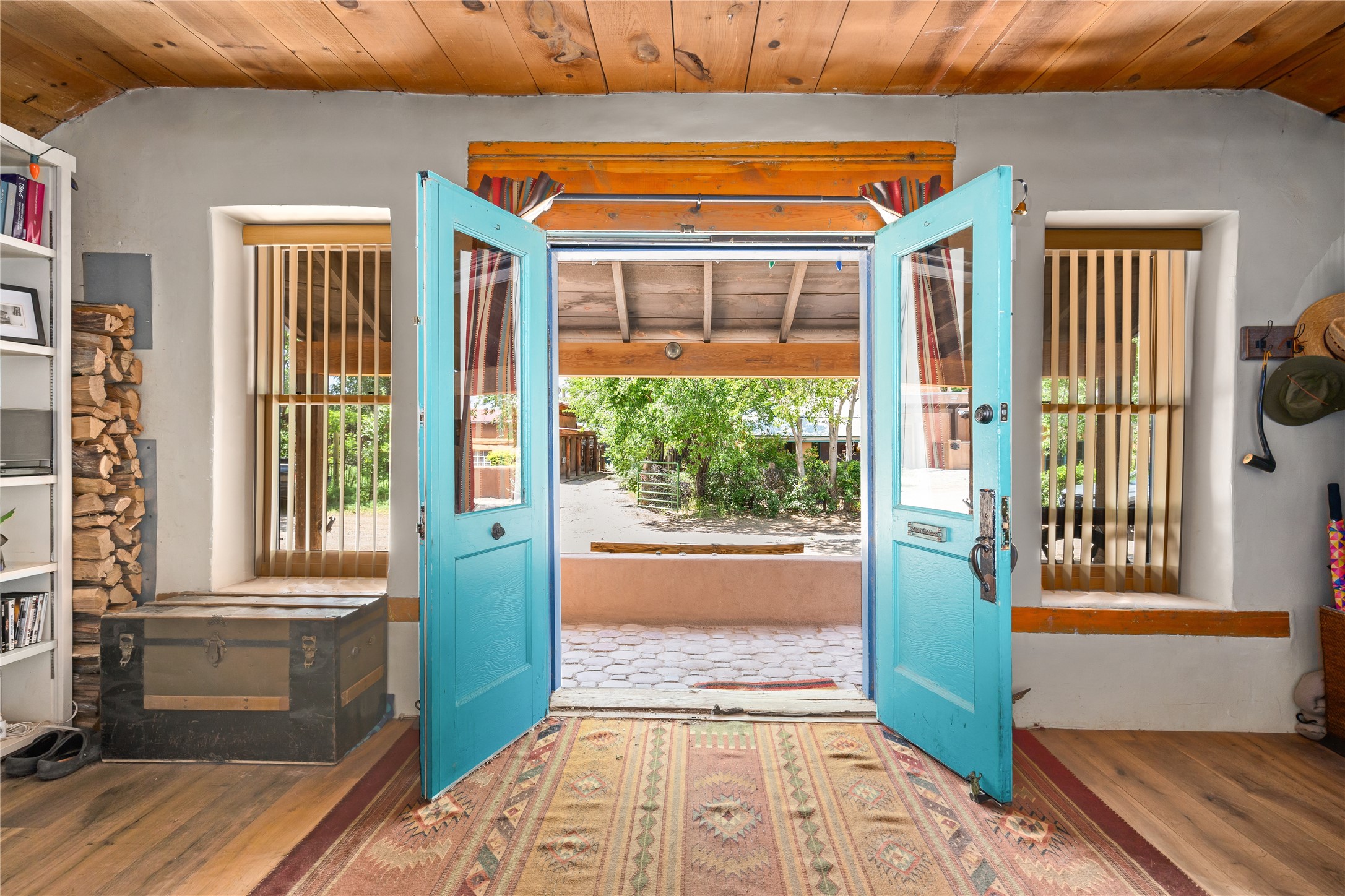 3 Waldo St, Cerrillos, New Mexico image 1