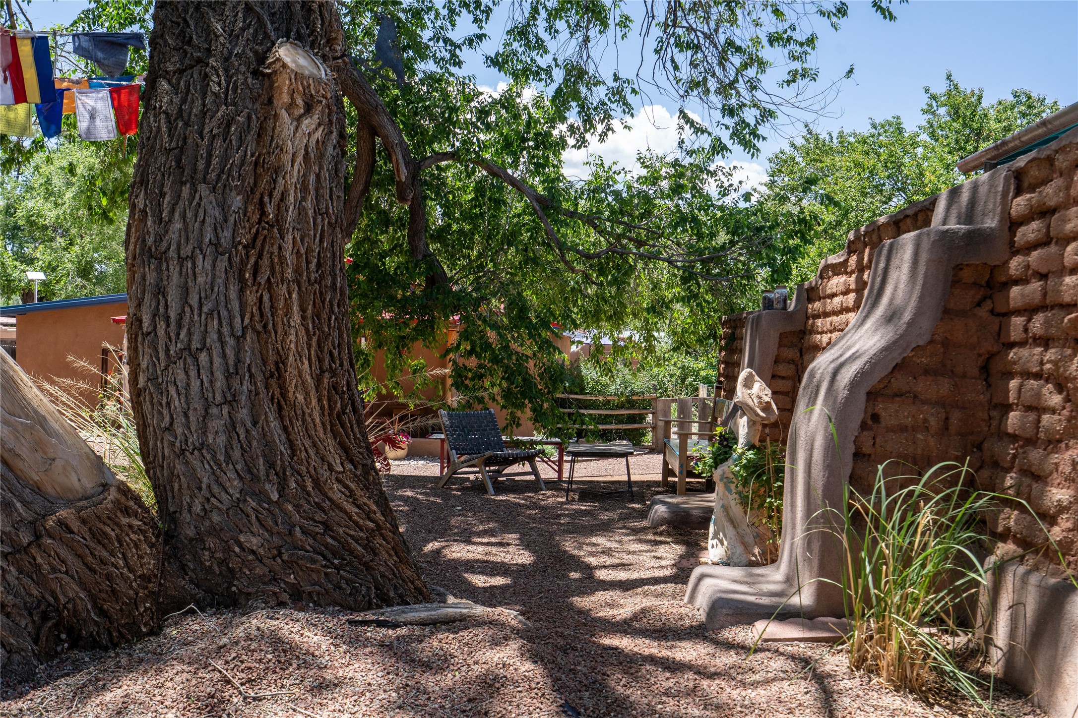 3 Waldo St, Cerrillos, New Mexico image 39