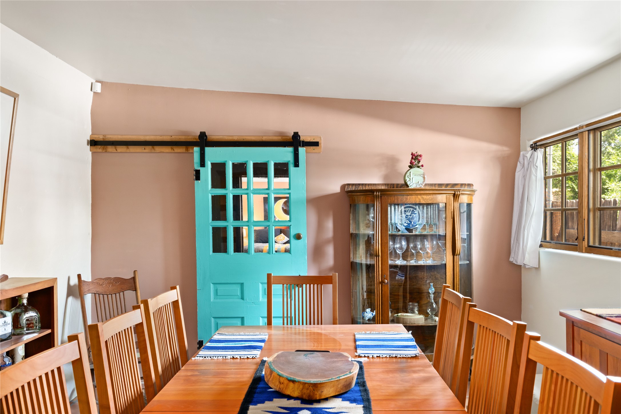 3 Waldo St, Cerrillos, New Mexico image 15