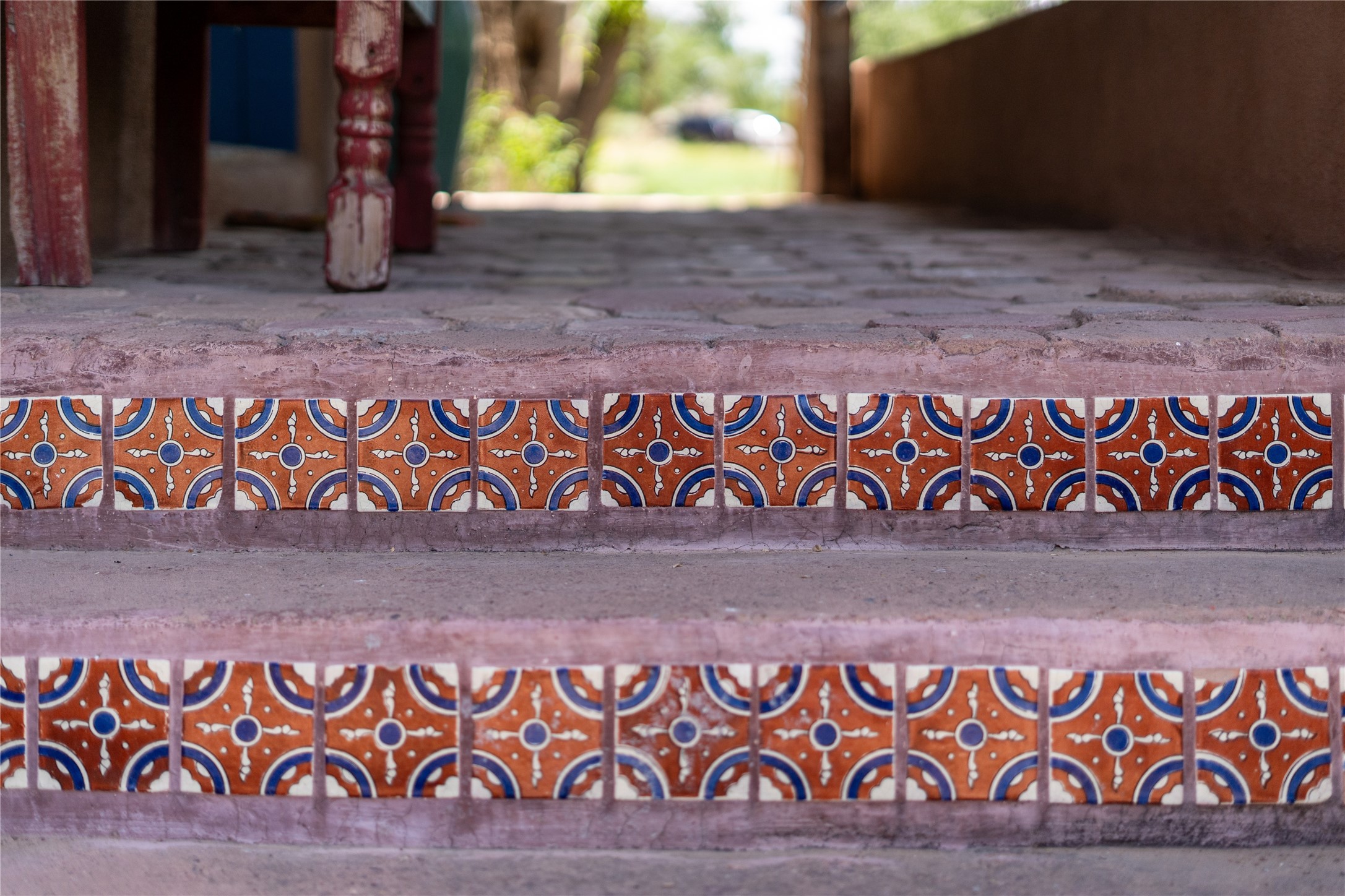 3 Waldo St, Cerrillos, New Mexico image 27