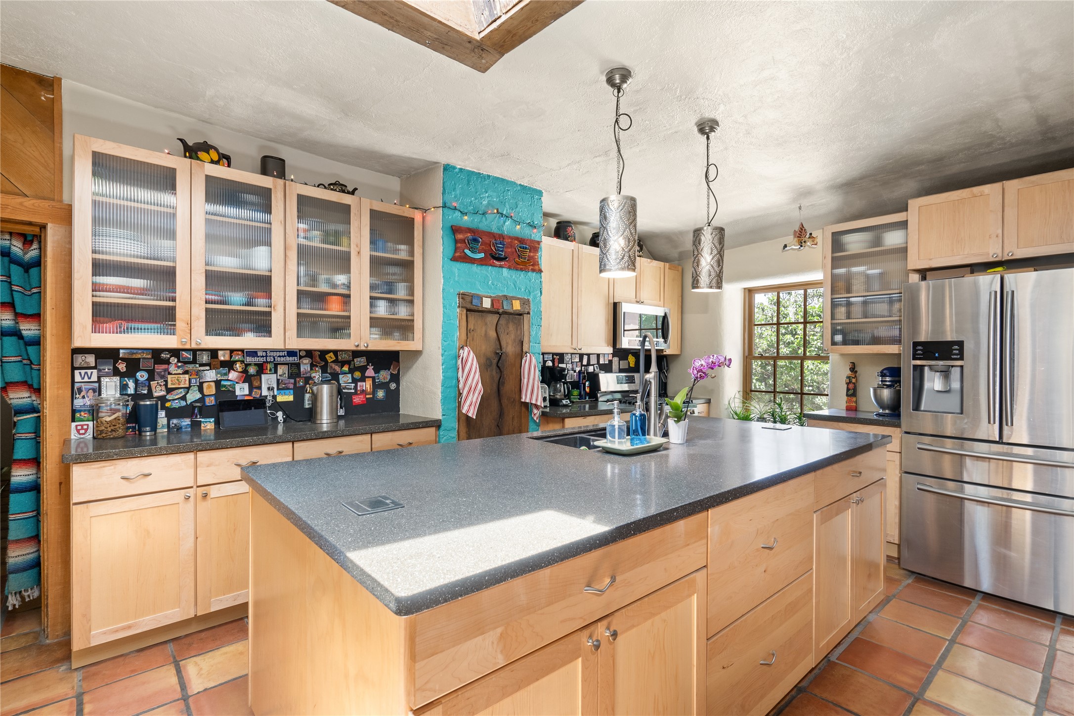3 Waldo St, Cerrillos, New Mexico image 7