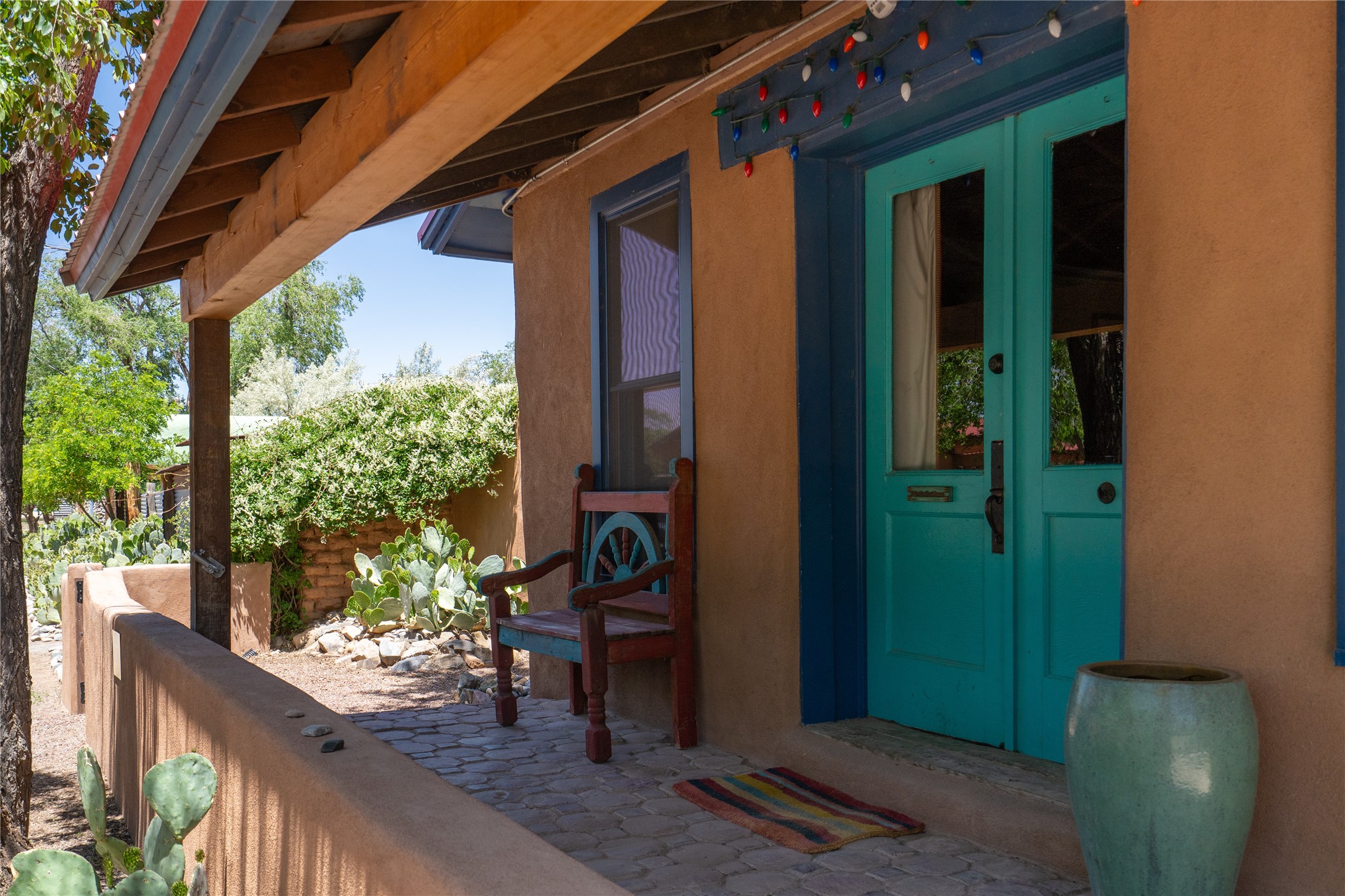 3 Waldo St, Cerrillos, New Mexico image 25
