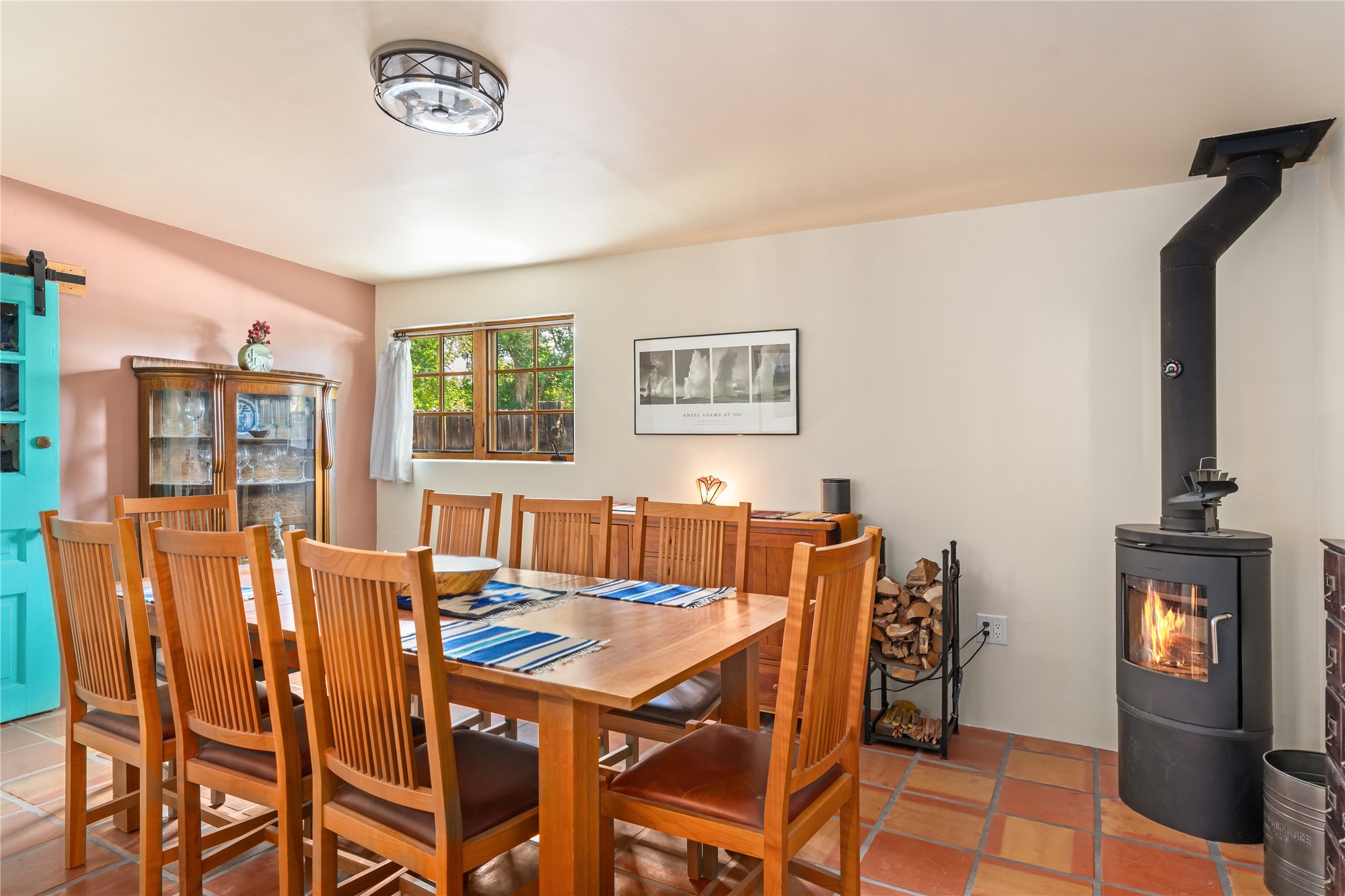 3 Waldo St, Cerrillos, New Mexico image 14
