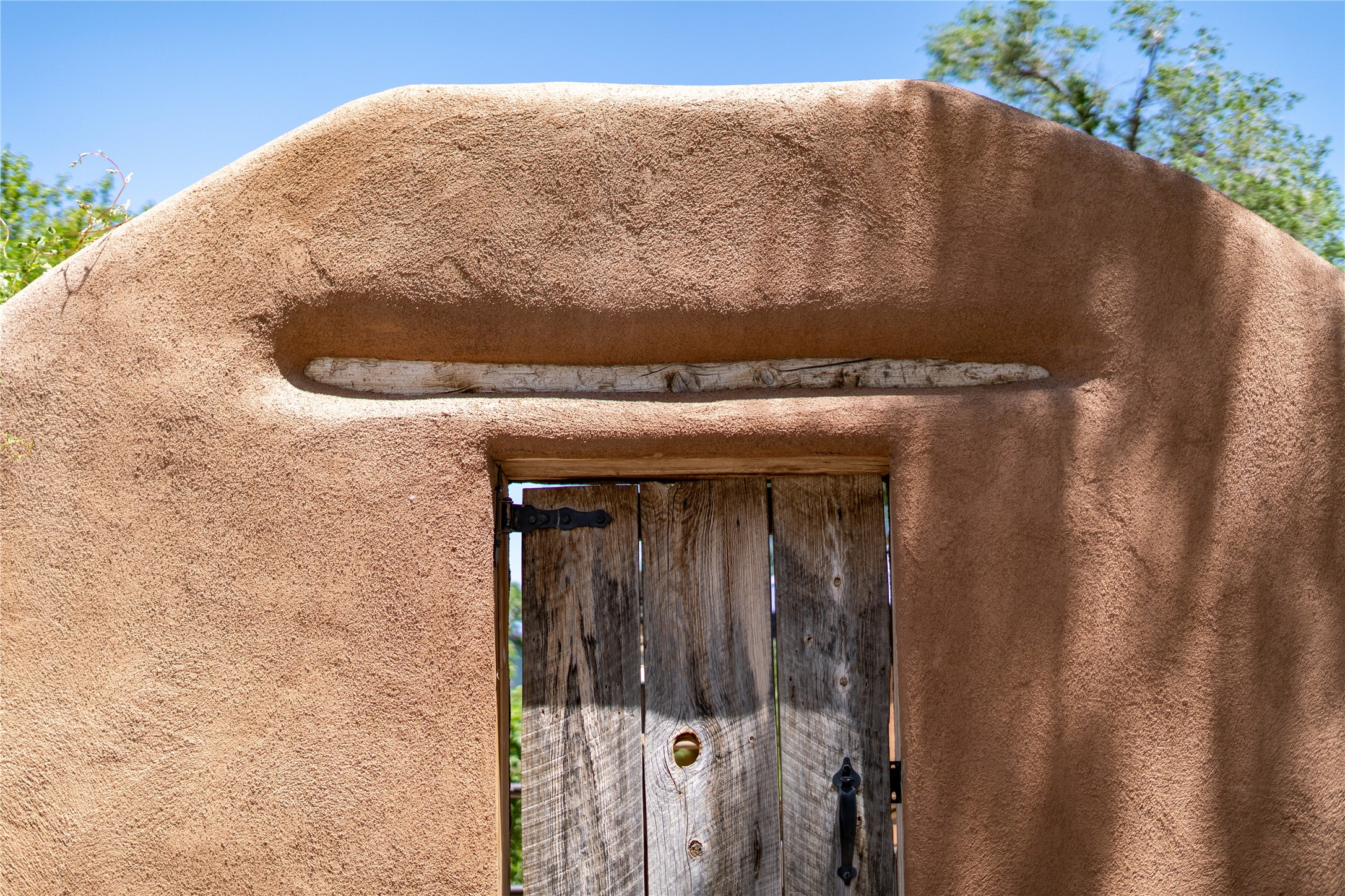 3 Waldo St, Cerrillos, New Mexico image 48