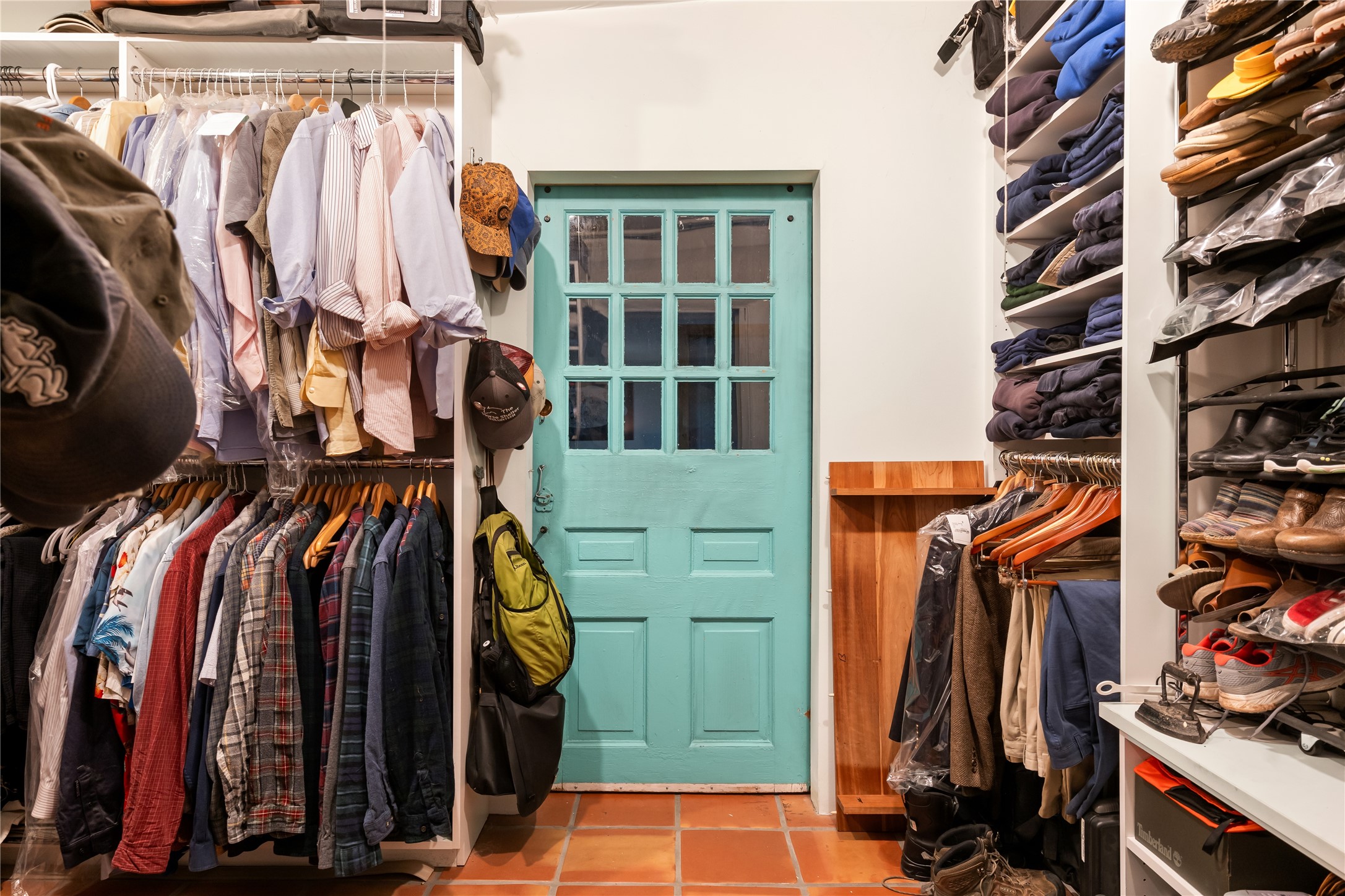 3 Waldo St, Cerrillos, New Mexico image 18