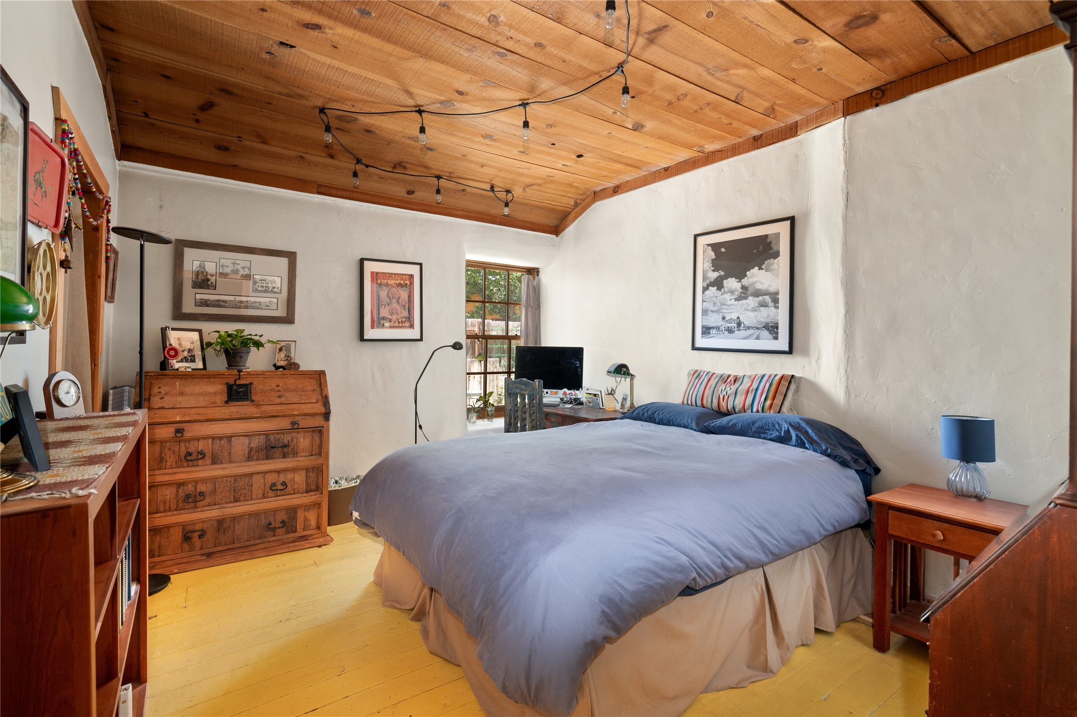 3 Waldo St, Cerrillos, New Mexico image 16
