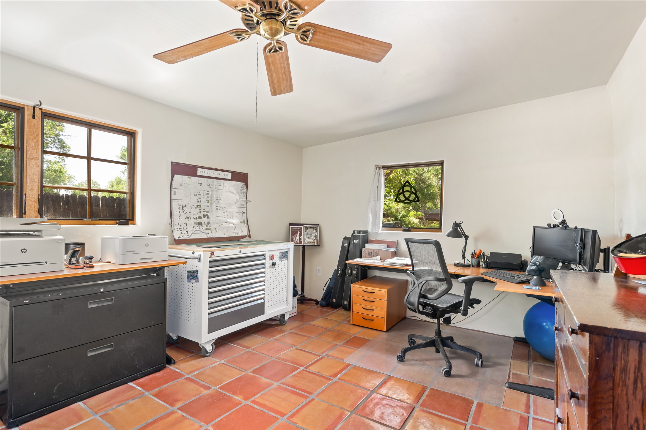 3 Waldo St, Cerrillos, New Mexico image 20