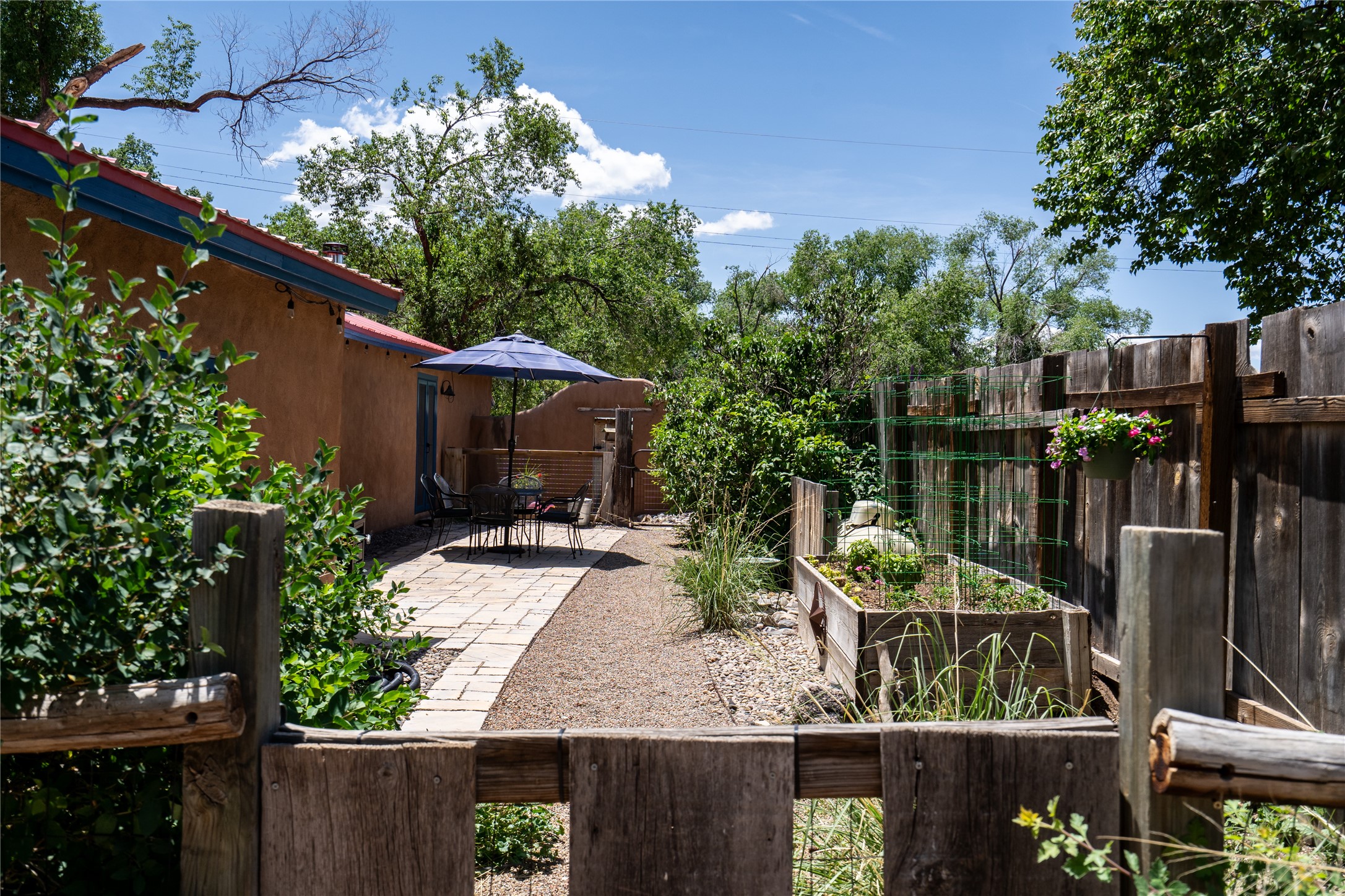 3 Waldo St, Cerrillos, New Mexico image 34
