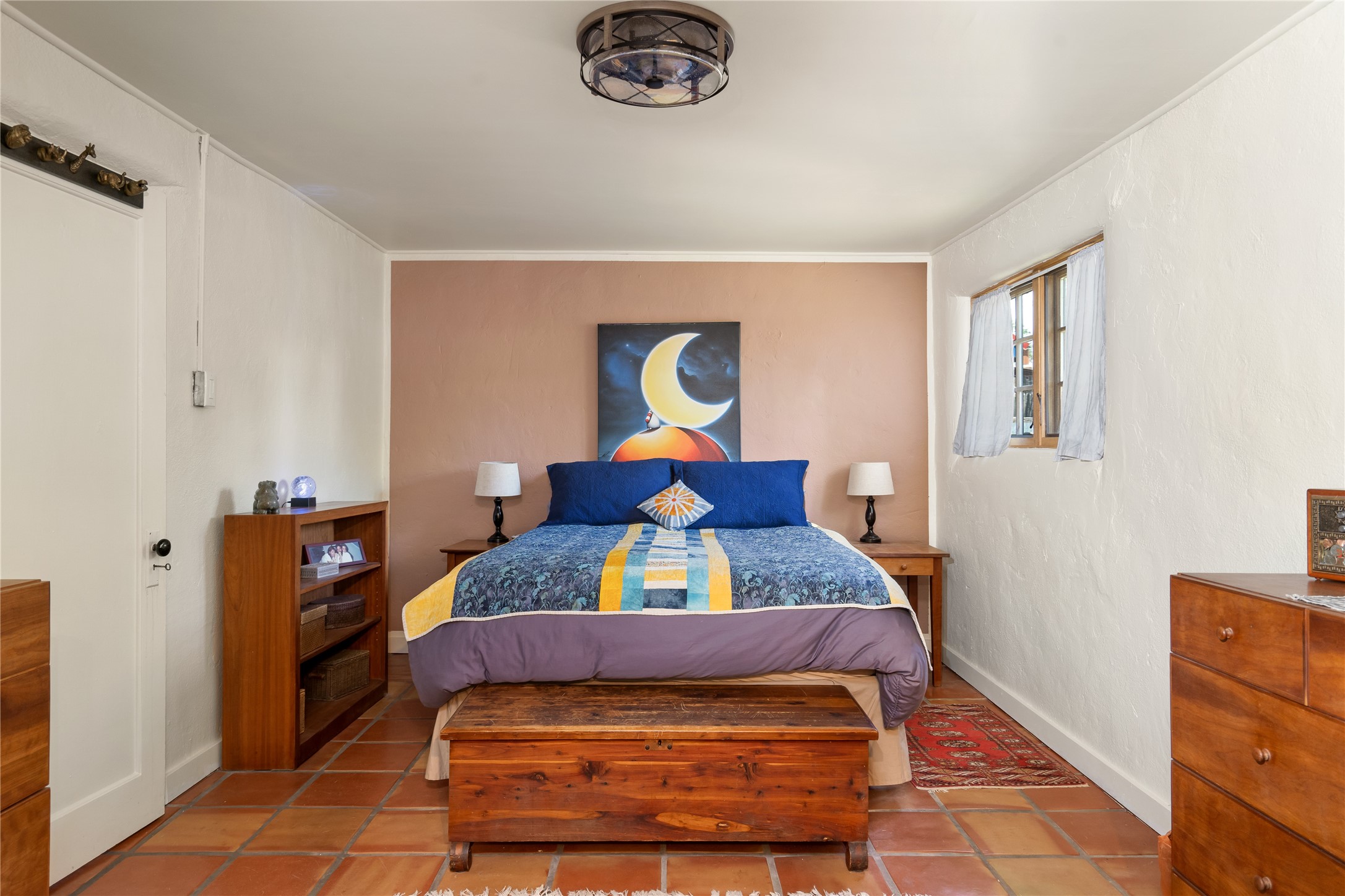 3 Waldo St, Cerrillos, New Mexico image 17