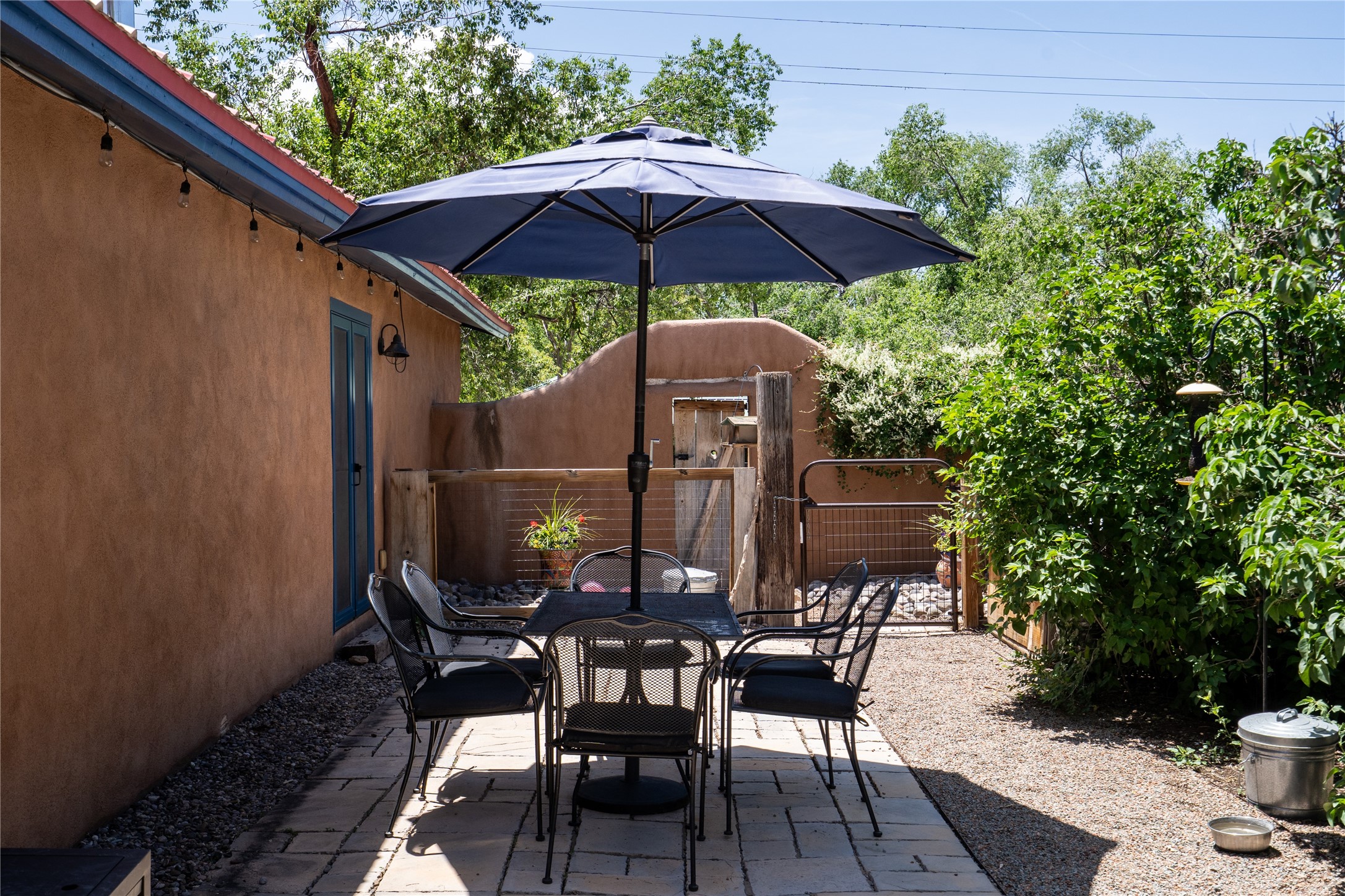 3 Waldo St, Cerrillos, New Mexico image 35