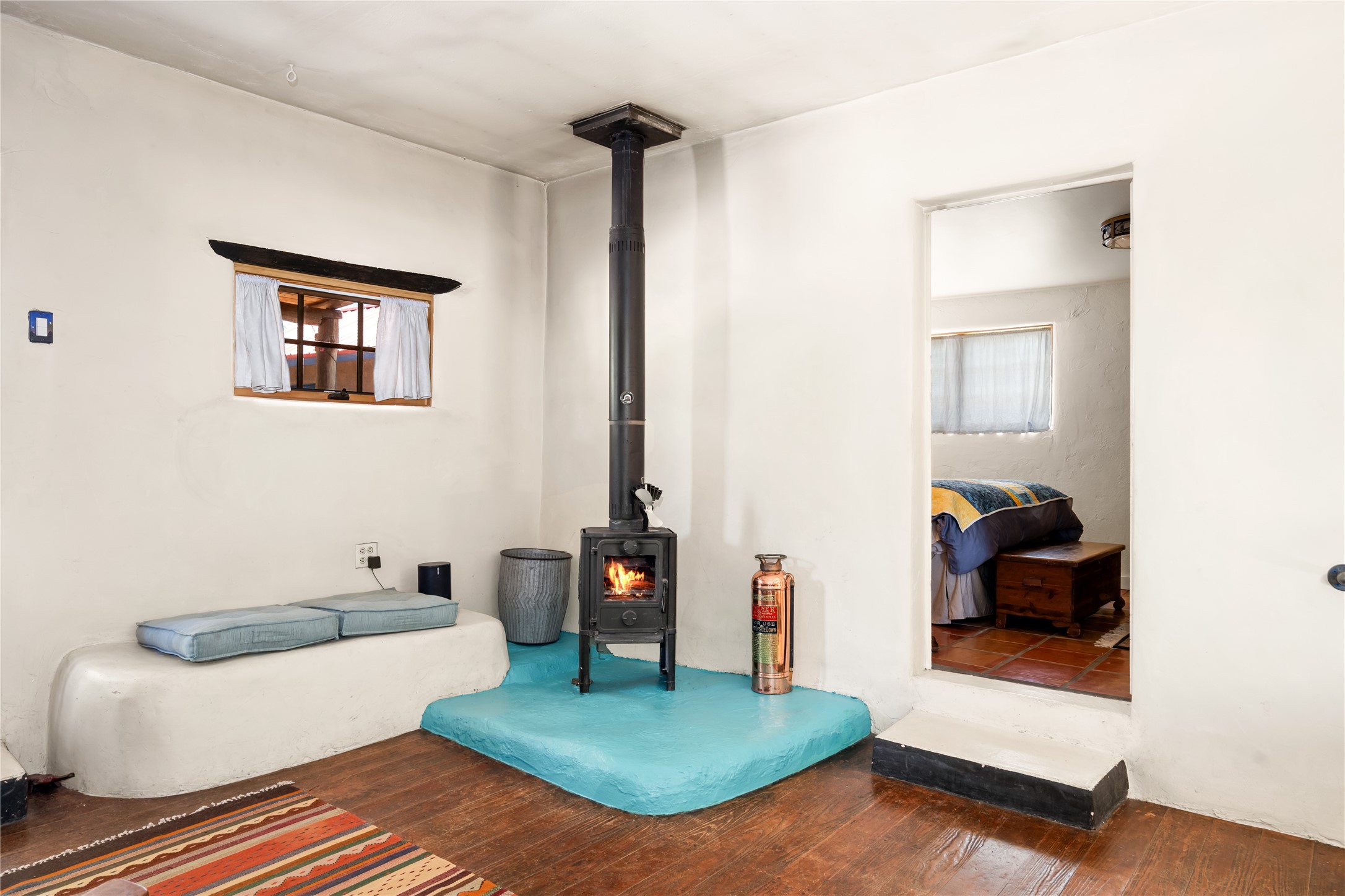 3 Waldo St, Cerrillos, New Mexico image 11