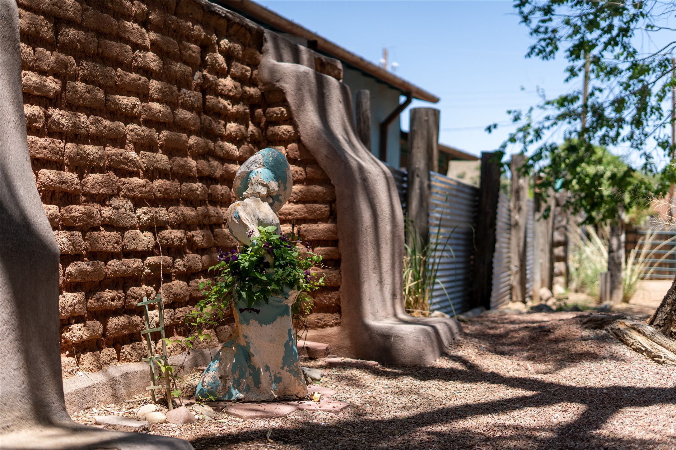 3 Waldo St, Cerrillos, New Mexico image 38