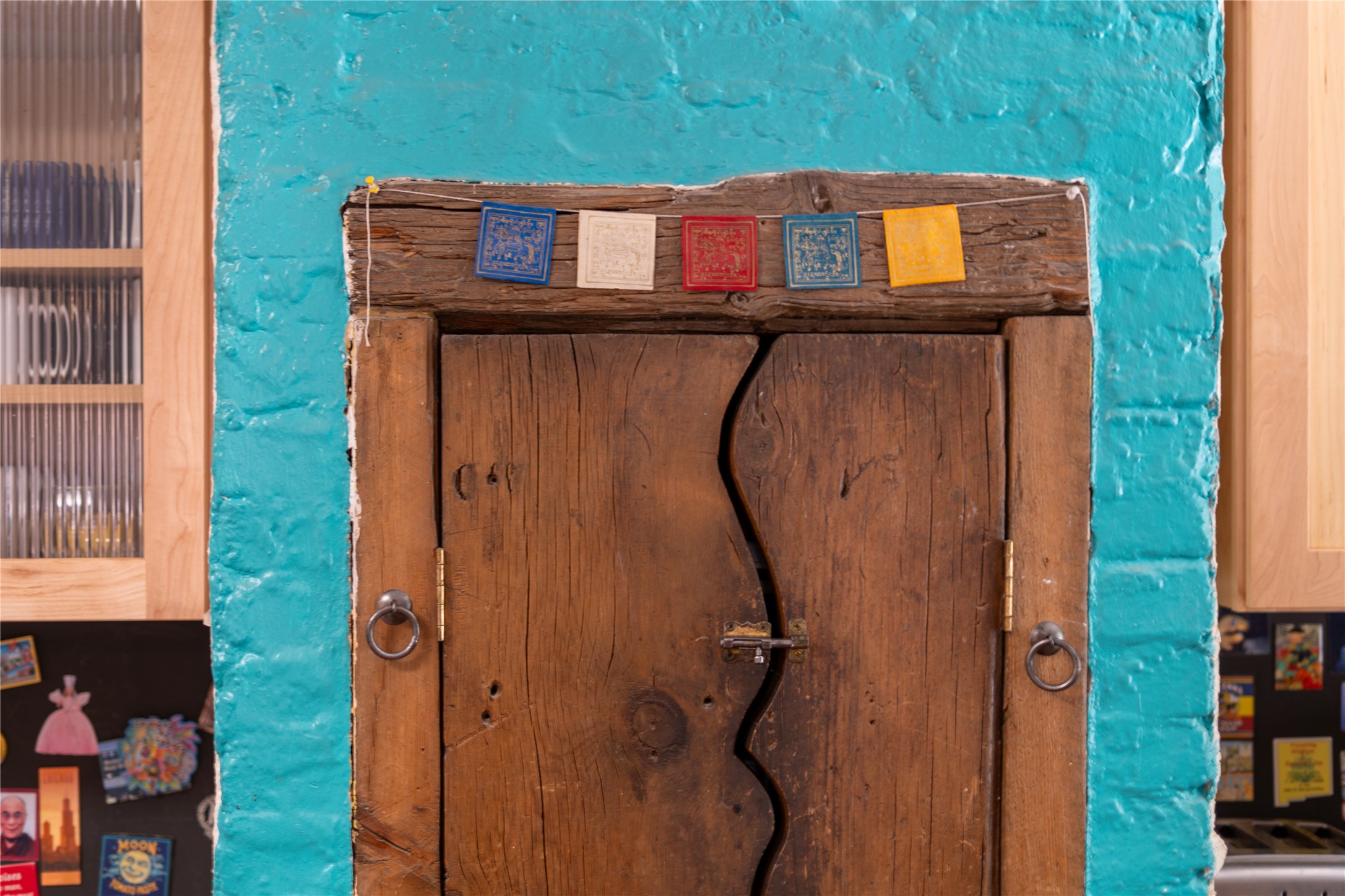3 Waldo St, Cerrillos, New Mexico image 8