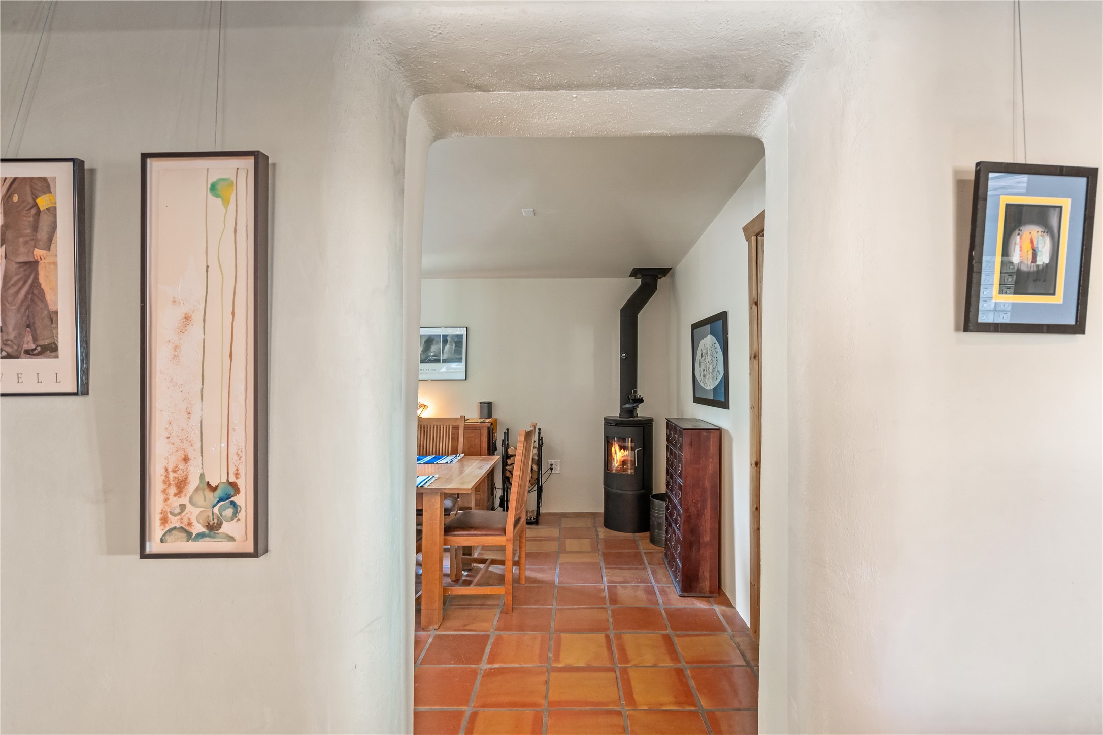 3 Waldo St, Cerrillos, New Mexico image 13