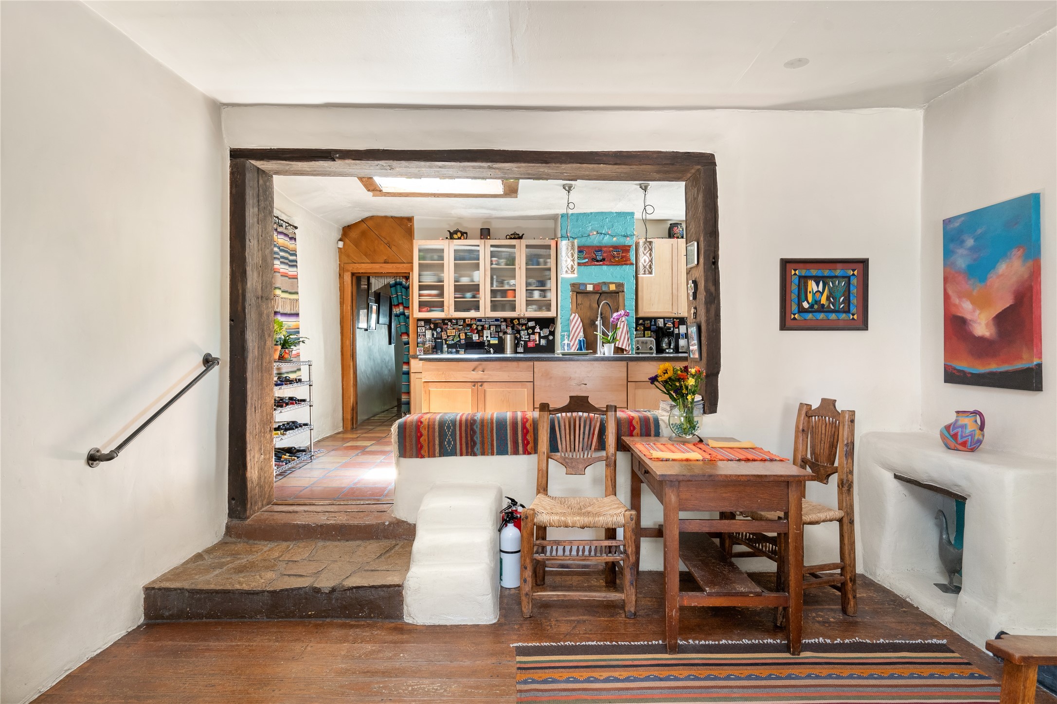 3 Waldo St, Cerrillos, New Mexico image 10