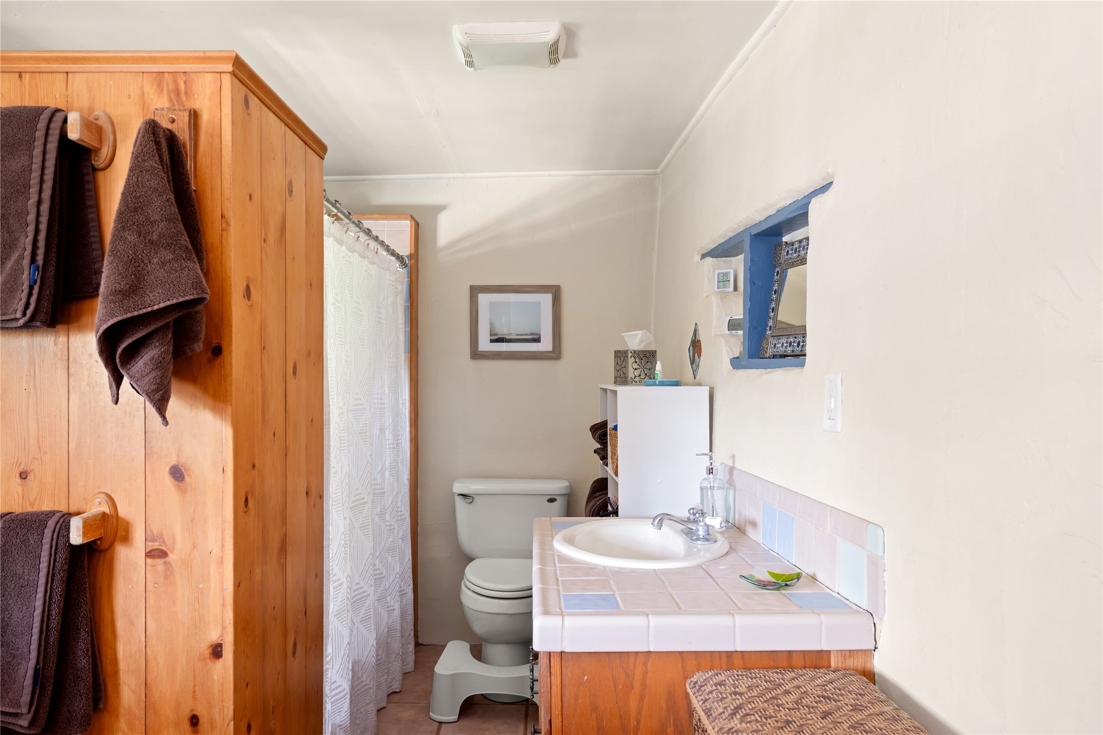 3 Waldo St, Cerrillos, New Mexico image 19