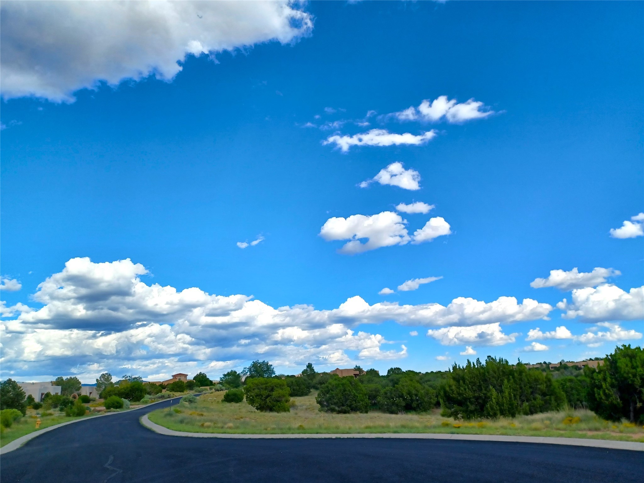 67 W Chili Line Road