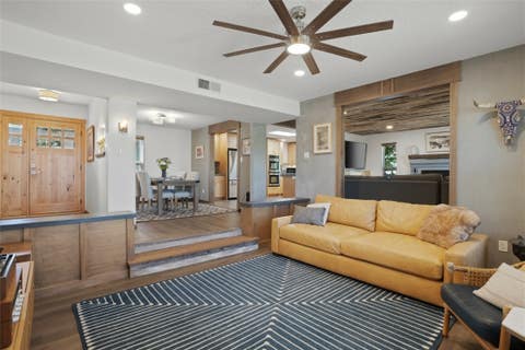 Featured picture for the property 202402790