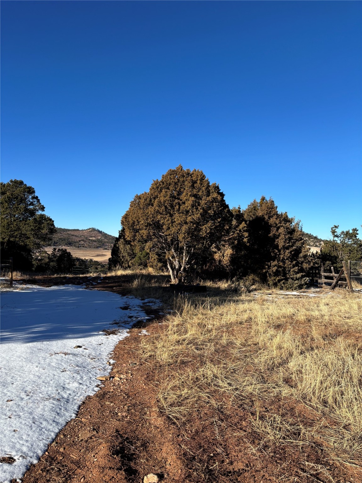 1798 Nm-96, Gallina, New Mexico image 39