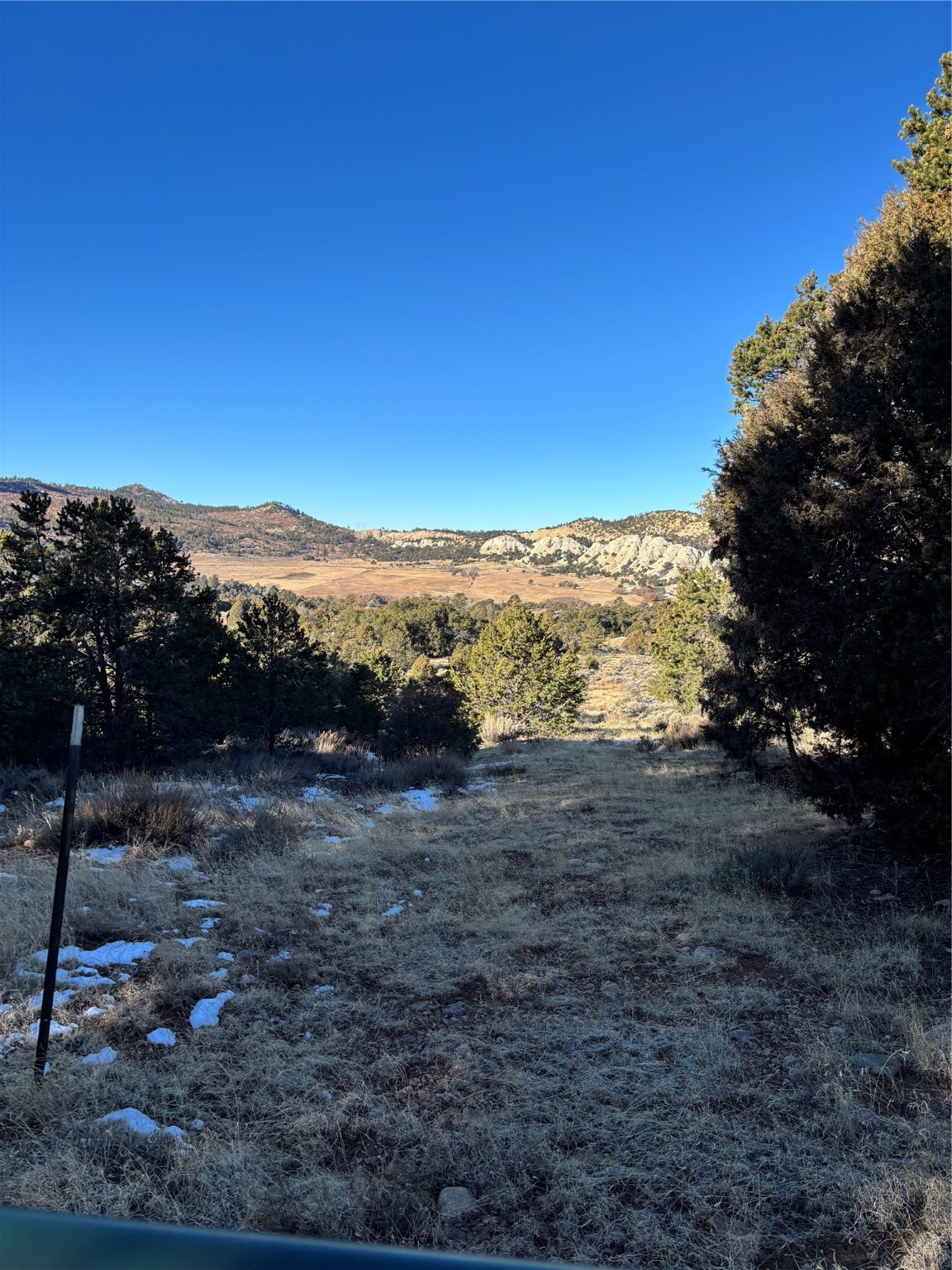 1798 Nm-96, Gallina, New Mexico image 11