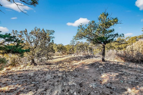 Vacant Land For Sale - La Posta Way Tract 7-2<br/> Santa Fe County, Santa Fe, NM 87505