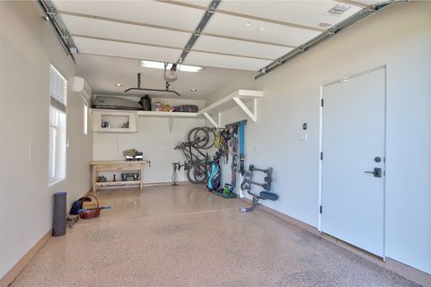 Tiny photo for 130 E Chili Line Road Rd, Santa Fe, NM 87508 (MLS # 202601683)