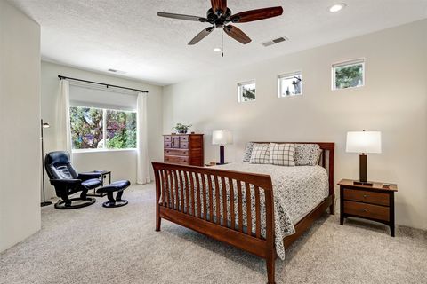 Tiny photo for 130 E Chili Line Road Rd, Santa Fe, NM 87508 (MLS # 202601683)