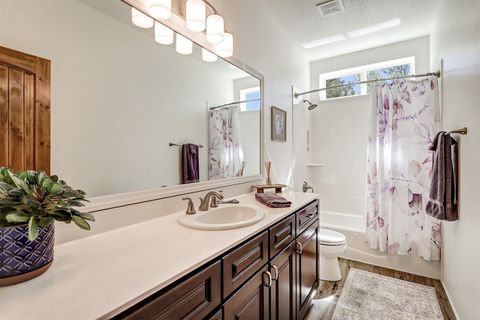 Tiny photo for 130 E Chili Line Road Rd, Santa Fe, NM 87508 (MLS # 202601683)