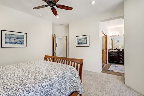 Tiny photo for 130 E Chili Line Road Rd, Santa Fe, NM 87508 (MLS # 202601683)