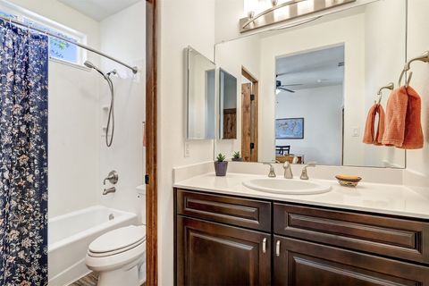 Tiny photo for 130 E Chili Line Road Rd, Santa Fe, NM 87508 (MLS # 202601683)