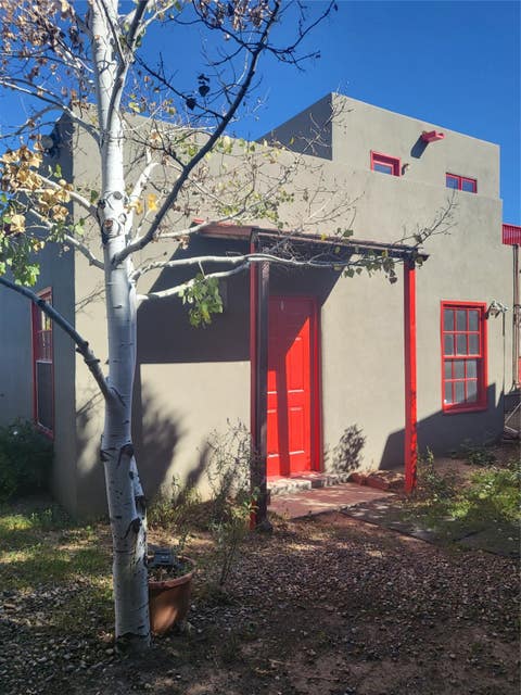 Featured picture for the property 202341652