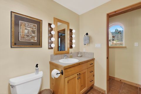 Tiny photo for 17 Calle Belicia, Santa Fe, NM 87508 (MLS # 202602393)