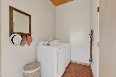 Tiny photo for 17 Calle Belicia, Santa Fe, NM 87508 (MLS # 202602393)