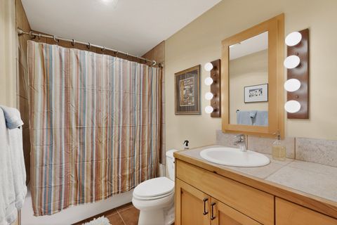 Tiny photo for 17 Calle Belicia, Santa Fe, NM 87508 (MLS # 202602393)