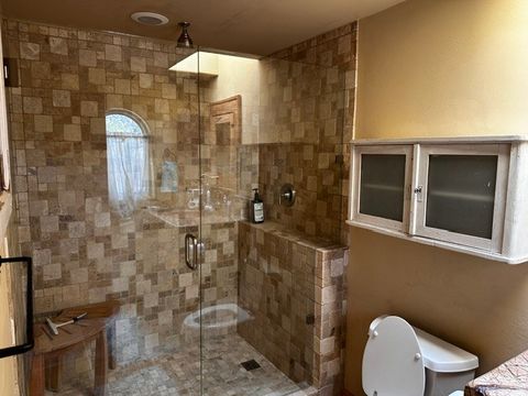 Tiny photo for 17 Calle Belicia, Santa Fe, NM 87508 (MLS # 202602393)