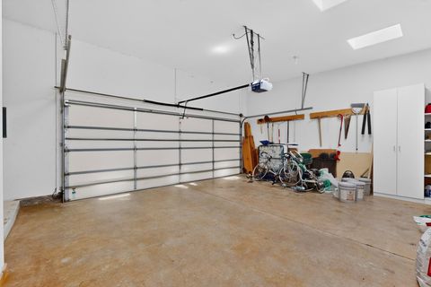 Tiny photo for 17 Calle Belicia, Santa Fe, NM 87508 (MLS # 202602393)