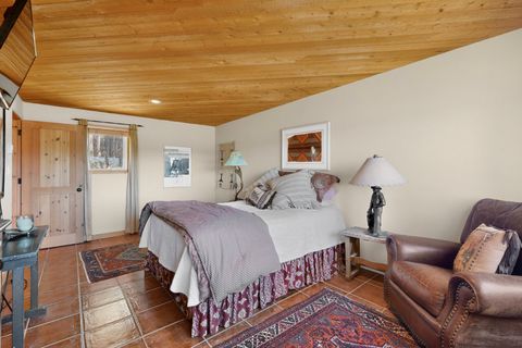 Tiny photo for 17 Calle Belicia, Santa Fe, NM 87508 (MLS # 202602393)