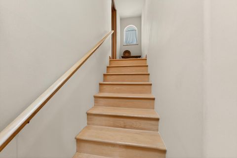 Tiny photo for 17 Calle Belicia, Santa Fe, NM 87508 (MLS # 202602393)