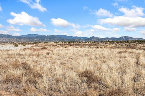 Tiny photo for 34 Willow Back, Santa Fe, NM 87508 (MLS # 202600670)