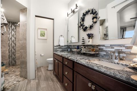 Tiny photo for 34 Willow Back, Santa Fe, NM 87508 (MLS # 202600670)