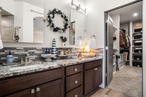 Tiny photo for 34 Willow Back, Santa Fe, NM 87508 (MLS # 202600670)