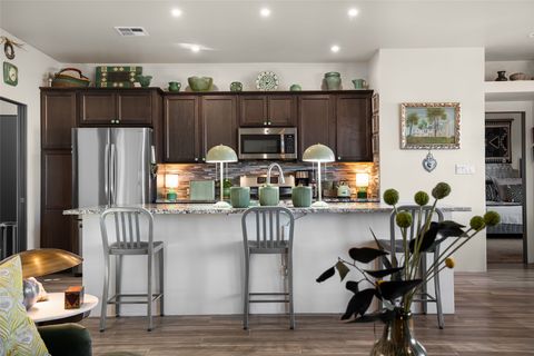 Tiny photo for 34 Willow Back, Santa Fe, NM 87508 (MLS # 202600670)